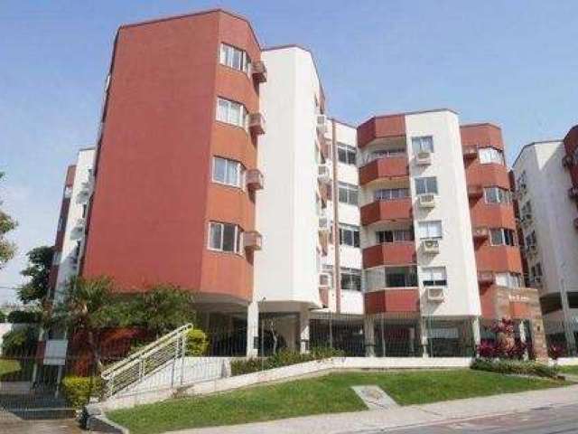 Venda Apartamento Florianópolis SC