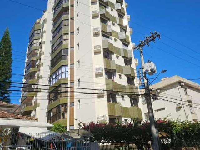 Locação Apartamento Florianopolis SC