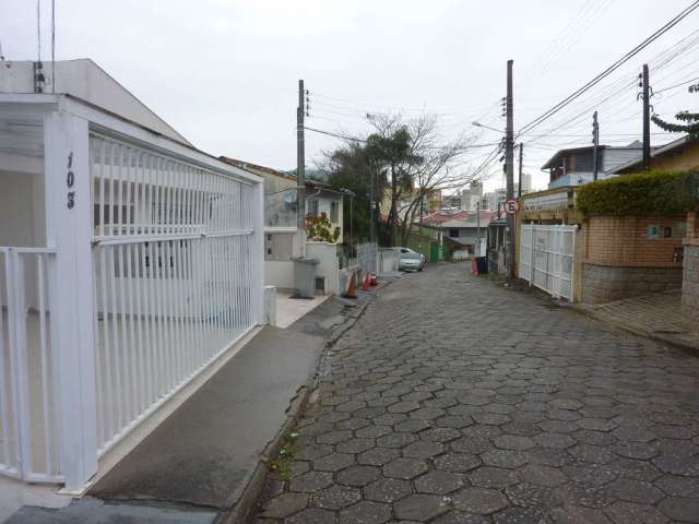 Locação Apartamento Florianopolis SC