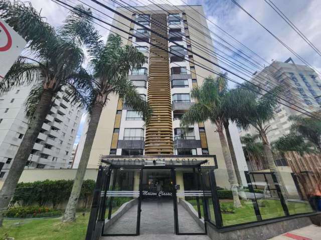 Locação Apartamento Florianopolis SC