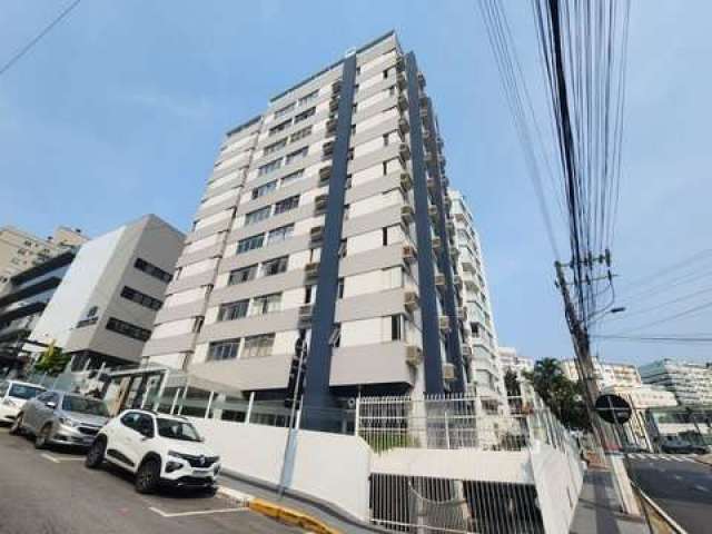 Venda Apartamento Florianópolis SC