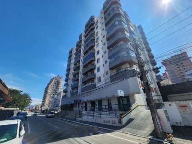 Venda Apartamento São José SC