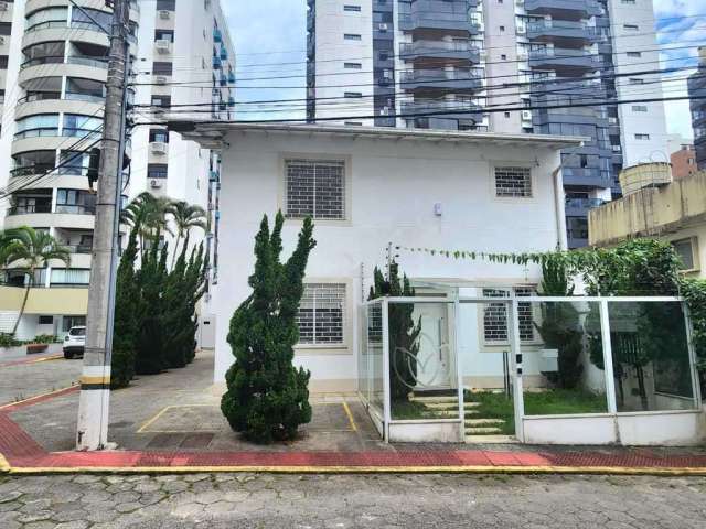 Locação Casa comercial Florianopolis SC