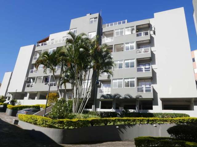 Locação Apartamento Florianopolis SC