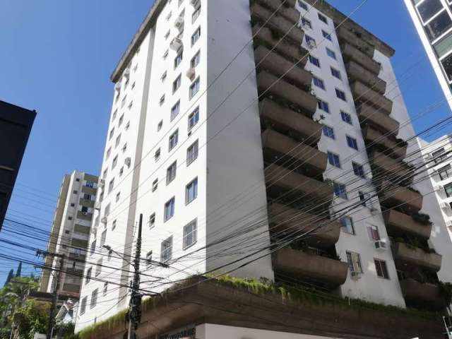 Locação Apartamento Florianopolis SC