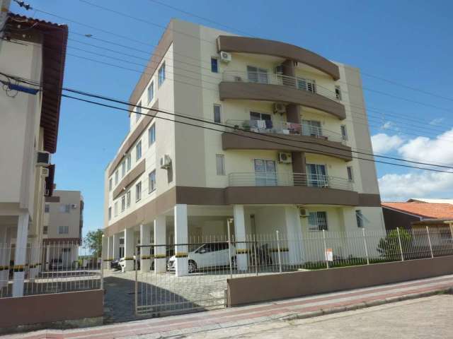 Locação Apartamento Florianopolis SC