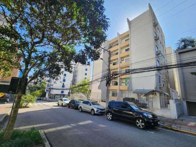 Locação Apartamento Florianopolis SC