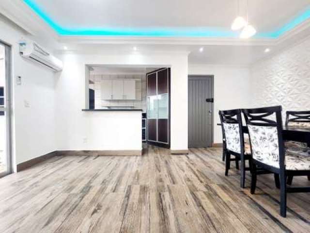 Venda Apartamento São José SC