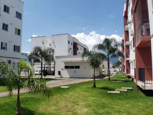 Locação Apartamento Palhoca SC