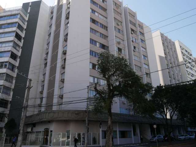 Locação Apartamento Florianopolis SC