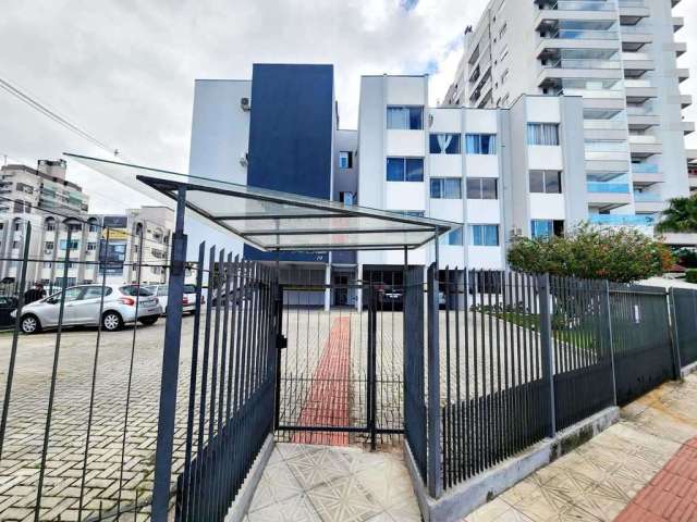 Locação Apartamento Sao Jose SC