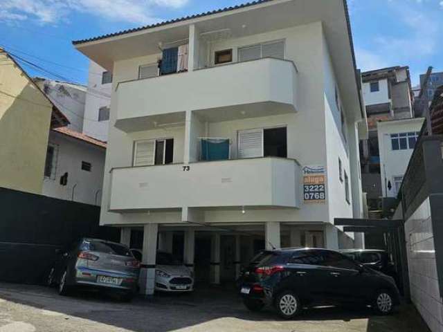 Locação Apartamento Florianopolis SC