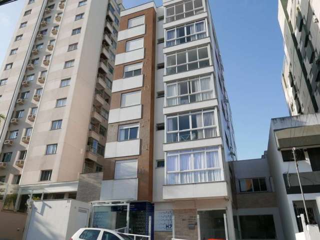 Locação Apartamento Florianopolis SC