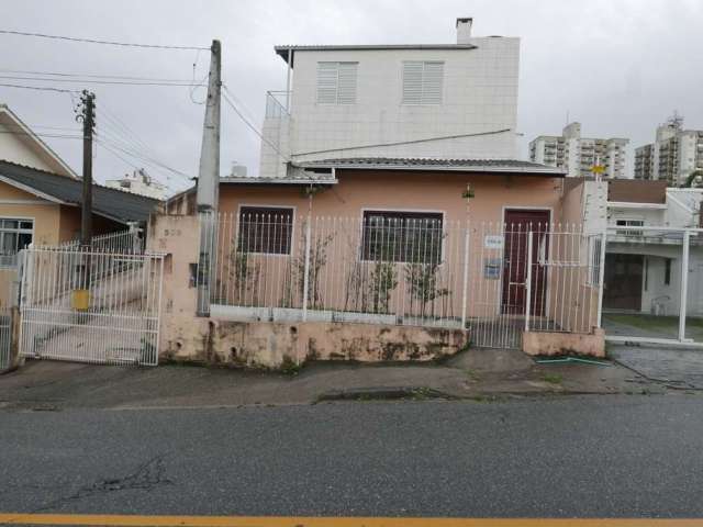 Locação Casa Florianopolis SC