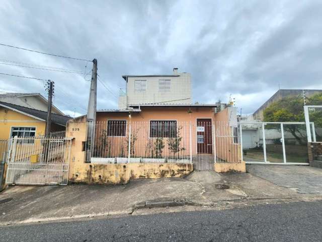 Locação Casa Florianopolis SC