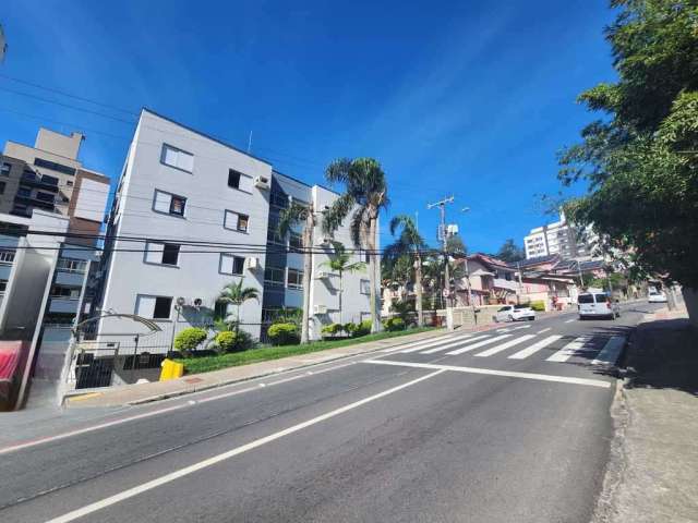 Locação Apartamento Florianopolis SC