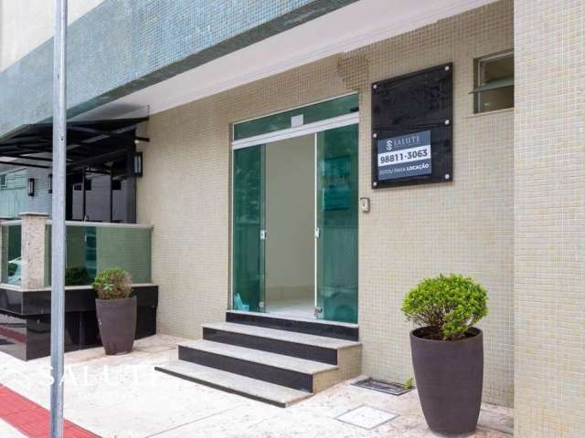 Sala comercial para alugar na Rua 3604, 110, Centro, Balneário Camboriú, 59 m2 por R$ 4.000