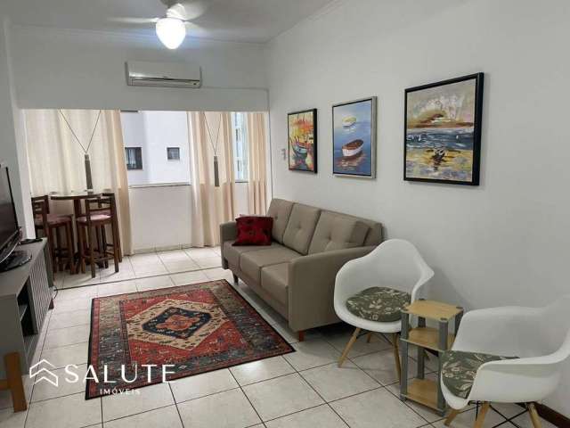 Apartamento com 2 quartos para alugar na Avenida Brasil, 2801, Centro, Balneário Camboriú, 67 m2 por R$ 4.500
