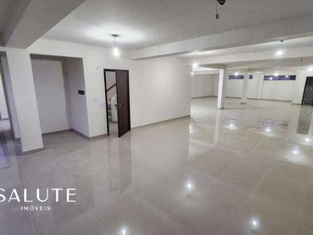 Sala comercial para alugar na Rua 1542, 591, Centro, Balneário Camboriú, 210 m2 por R$ 15.365