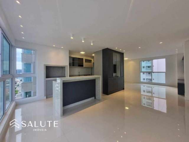Apartamento com 3 quartos para alugar na Rua 2400, 452, Centro, Balneário Camboriú, 127 m2 por R$ 8.000