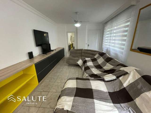 Apartamento com 3 quartos para alugar na Avenida Atlântica, 1670, Centro, Balneário Camboriú, 148 m2 por R$ 6.500