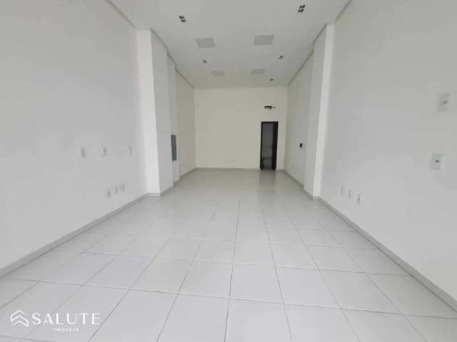 Sala comercial para alugar na Rua 2300, 401, Centro, Balneário Camboriú, 40 m2 por R$ 3.600