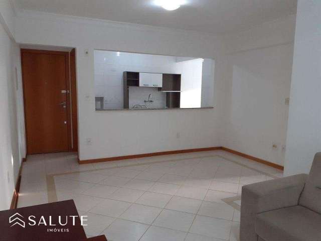 Apartamento com 2 quartos para alugar na Rua 1061, 245, Centro, Balneário Camboriú, 90 m2 por R$ 5.980