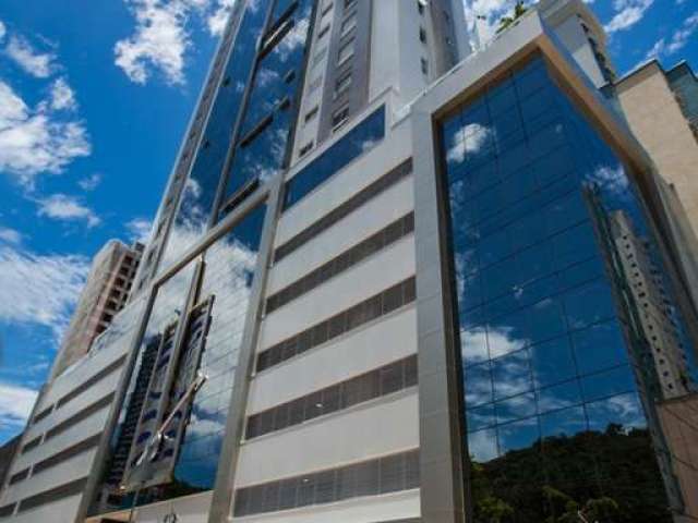 Apartamento com 4 quartos para alugar na Rua Miguel Matte, 225, Pioneiros, Balneário Camboriú, 149 m2 por R$ 13.200