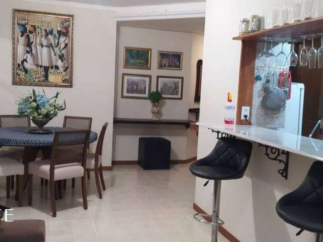 Apartamento com 2 quartos para alugar na Rua 3300, 120, Centro, Balneário Camboriú, 130 m2 por R$ 6.500