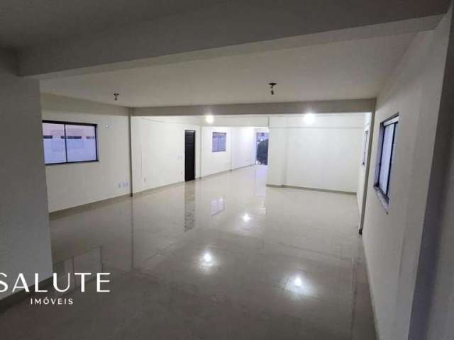 Sala comercial para alugar na Rua 1542, 591, Centro, Balneário Camboriú, 106 m2 por R$ 14.268