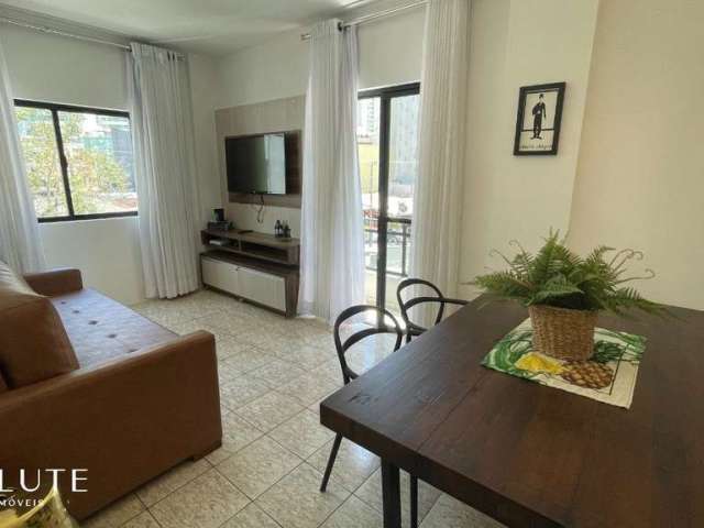 Apartamento com 2 quartos para alugar na Rua 3122, 80, Centro, Balneário Camboriú, 70 m2 por R$ 4.500