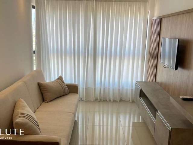 Apartamento com 2 quartos para alugar na Avenida do Estado Dalmo Vieira, 4295, Centro, Balneário Camboriú, 68 m2 por R$ 6.000