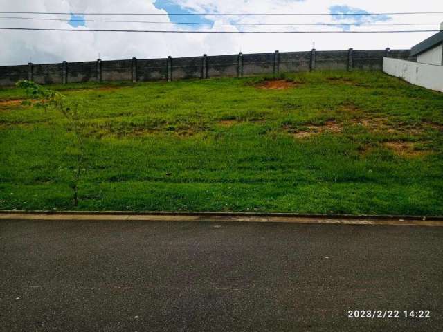 Terreno à venda no bairro Parque Ipiranga em Resende/RJ