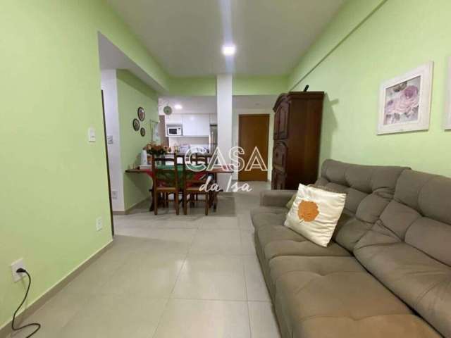 Apartamento com 2 quartos, no Jardim Brasília, em Resende