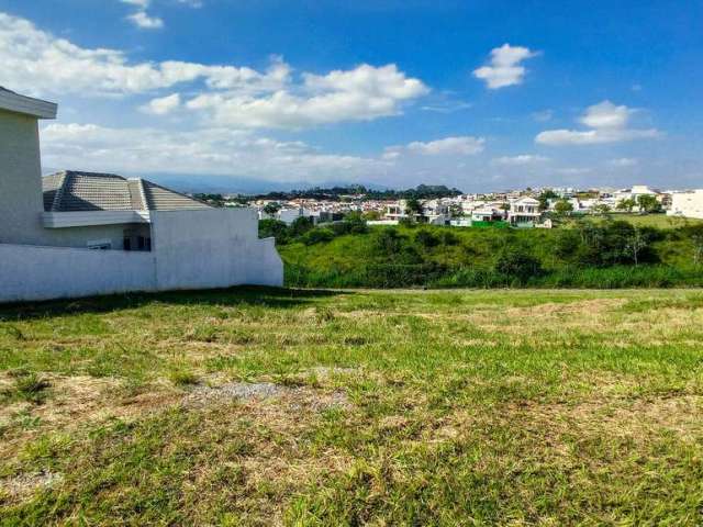 Terreno à venda no bairro Parque Ipiranga em Resende/RJ