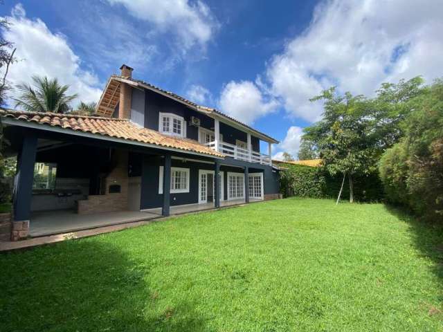 Casa à venda no bairro Mirante das Agulhas em Resende/RJ