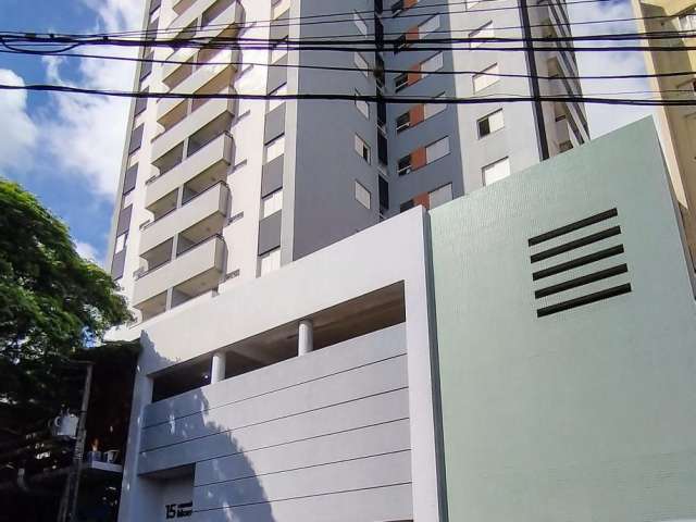 Apartamento 02 dormitórios - uma quadra da UEM