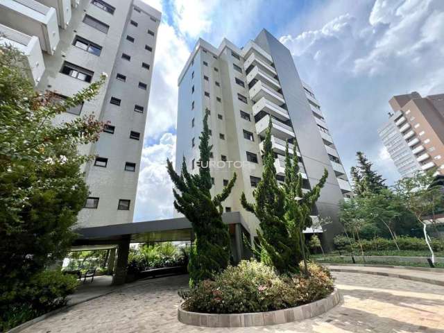 Belíssimo apartamento de 3 dormitórios, bairro Cidade Alta!