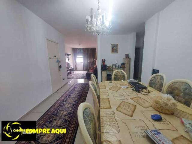 Apartamento para venda com 109m² no bairro Republica - SP