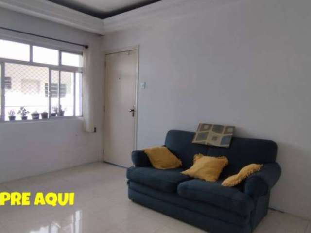 Apartamento Vila Buarque 02 Quartos 47 metros 1 Vaga