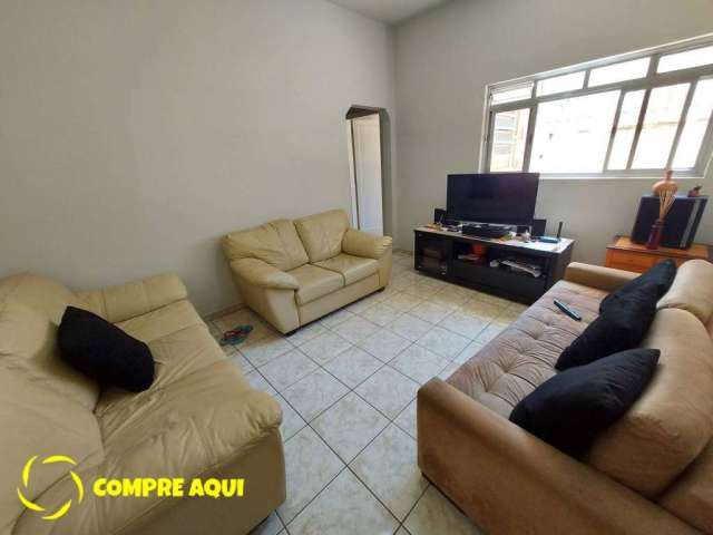 Campos Elíseos | Prédio de 2 andares | 2 Dormitórios | 1 Banheiro | 86 M².