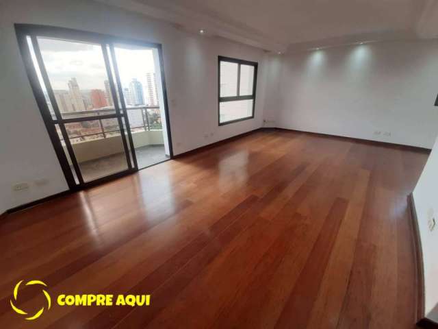 Cobertura Duplex para locação, Sumaré, São Paulo. 4 Quartos, 4 Vagas, 342m