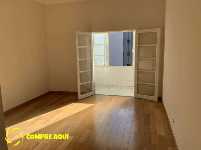 Campos Elíseos SP| 1 Quarto | Sacada |80m² |2 Banheiros |Quarto de serviço