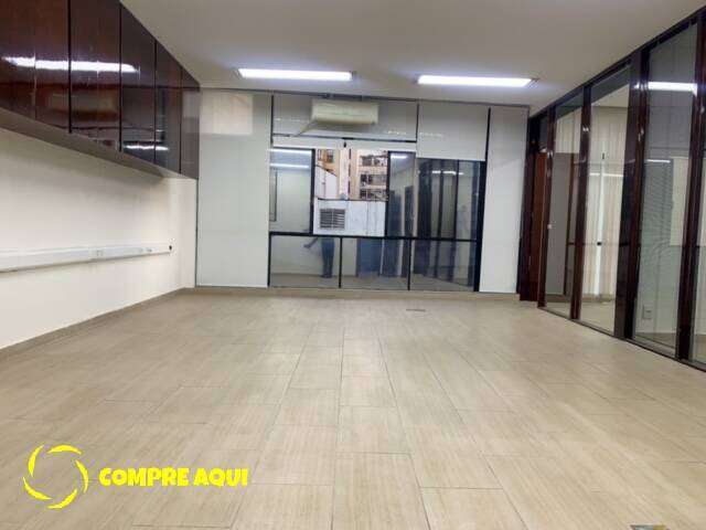 Conjunto Reformado com 149m², para venda, República SP