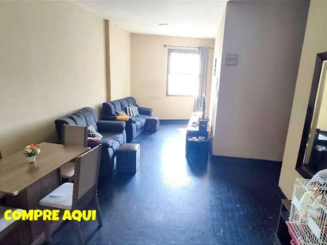 Apartamento | Barra Funda | 123m² | 2 Quartos | Sem Vaga | SP