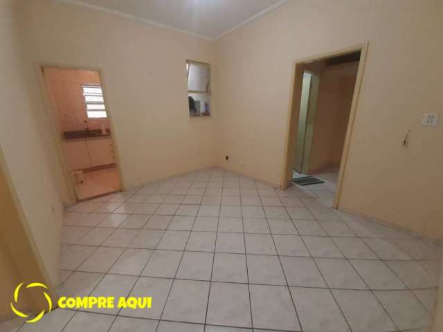 Consolação | 2 Quartos | 2 Banheiros | 65 m² Útil