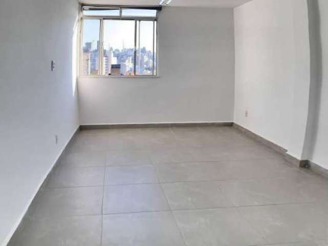 Metrô República SP | Apartamento Reformado|1 Dormitório