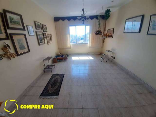 Vila Buarque | 1 Dormitorio | Vista Livre | 72 m² | São Paulo.