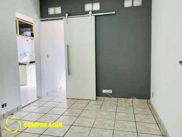 Bela Vista SP | 1 Quarto | 49m² | Rua Major Diogo