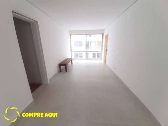 Rua Itambé | 3 Quartos | 1 Suíte | 3 Banheiros | Closet | 123 m² | 1 Vaga.